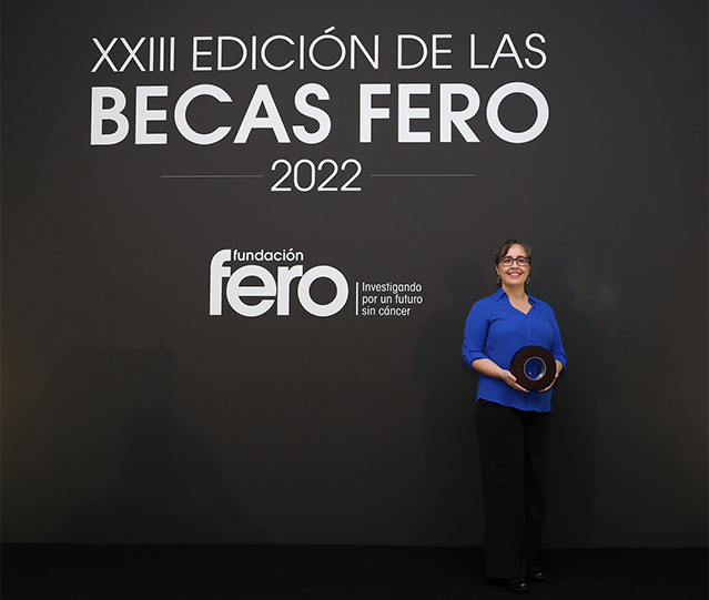 Becas-FERO-2022-2