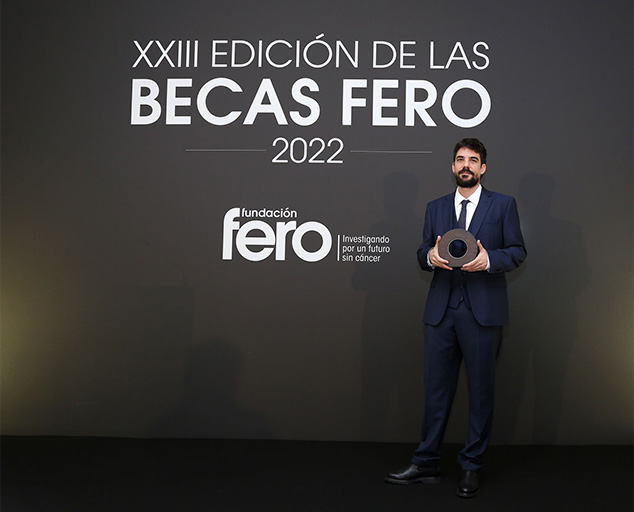 Becas-FERO-2022-3