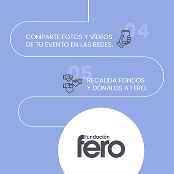 FERO_blogEnero2-3