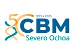 cbm severoochoa