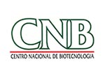 cnb
