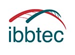 ibbtec