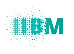 iibm