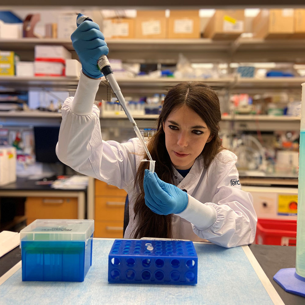 Investigacion Fero Hazte socio