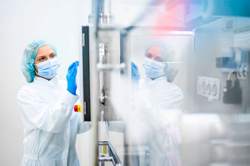 25 años unidos por un propósito: curar el cáncer. El legado que nos impulsa hacia el futuro