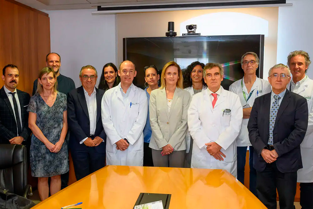 Investigaci&oacute;n contra el c&aacute;ncer Fero