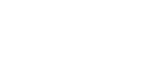 Sello Dona con confianza