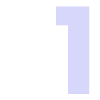 vc single image