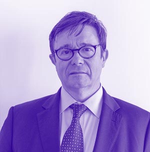 Dr. Andrés Cervantes - INCLIVA — Hospital Clínico de Valencia. Especialidad: Oncología digestiva.
