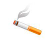 vc single image