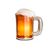 vc single image