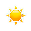 vc single image