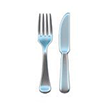 vc single image