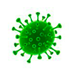 vc single image