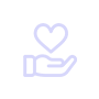 vc single image