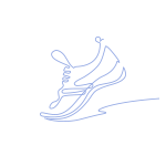 vc single image