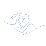 vc single image