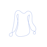 vc single image