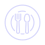 vc single image