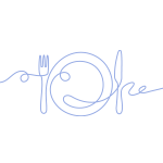 vc single image