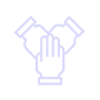 vc single image